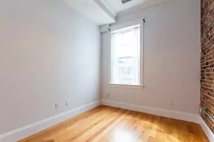 9 Everett Ave, Boston, MA 02125 - Photo 33