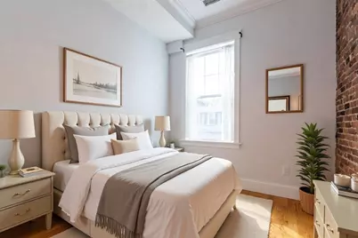 9 Everett Avenue #2, Boston, MA 02125 - Photo 17