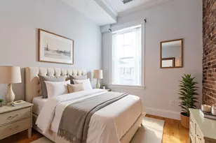 9 Everett Ave, Boston, MA 02125 - Photo 17