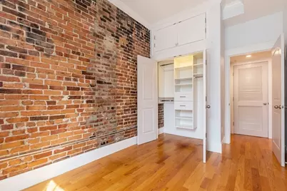 9 Everett Avenue #2, Boston, MA 02125 - Photo 35