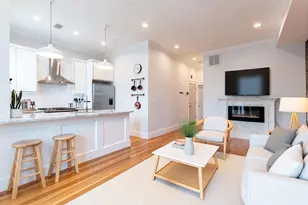 9 Everett Ave, Boston, MA 02125 - Photo 3