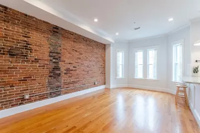 9 Everett Avenue #2, Boston, MA 02125 - Photo 21