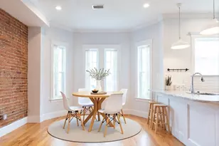9 Everett Ave, Boston, MA 02125 - Photo 9