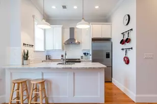 9 Everett Ave, Boston, MA 02125 - Photo 3