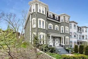 9 Everett Ave, Boston, MA 02125 - Photo 39