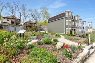 9 Everett Ave, Boston, MA 02125 - Photo 41