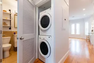 9 Everett Ave, Boston, MA 02125 - Photo 37