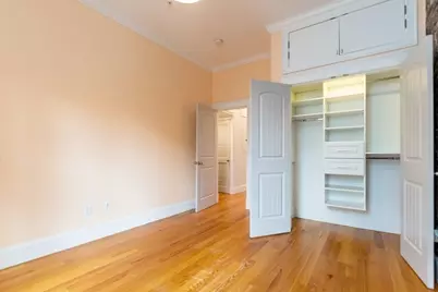9 Everett Avenue #2, Boston, MA 02125 - Photo 31