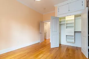 9 Everett Ave, Boston, MA 02125 - Photo 31