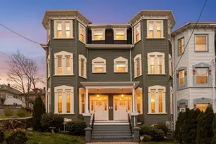 9 Everett Ave, Boston, MA 02125 - Photo 39