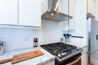 9 Everett Avenue #2, Boston, MA 02125 - Photo 7