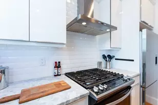 9 Everett Ave, Boston, MA 02125 - Photo 7