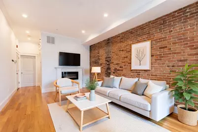 9 Everett Avenue #2, Boston, MA 02125 - Photo 9