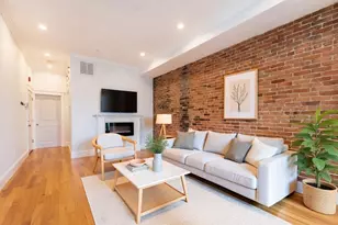 9 Everett Ave, Boston, MA 02125 - Photo 9