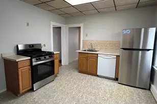 19-21 Pearl St, Malden, MA 02148 - Photo 1