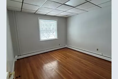 19-21 Pearl Street #2, Malden, MA 02148 - Photo 5