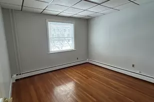 19-21 Pearl St, Malden, MA 02148 - Photo 5