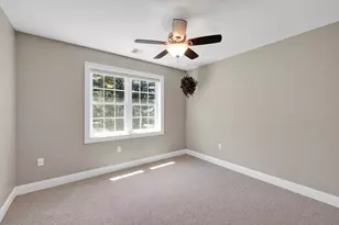 27 Kibbe Ln, Hampden, MA 01036 - Photo 29