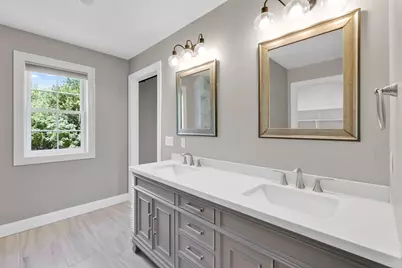 27 Kibbe Ln, Hampden, MA 01036 - Photo 27
