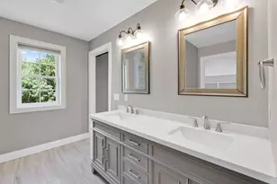 27 Kibbe Ln, Hampden, MA 01036 - Photo 27