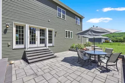 27 Kibbe Ln, Hampden, MA 01036 - Photo 41