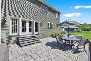 27 Kibbe Ln, Hampden, MA 01036 - Photo 41