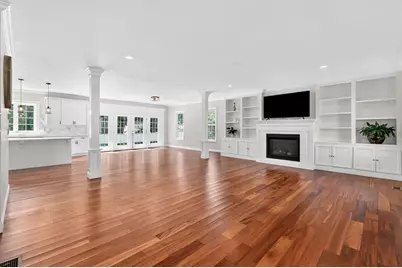 27 Kibbe Ln, Hampden, MA 01036 - Photo 7