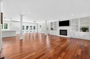 27 Kibbe Ln, Hampden, MA 01036 - Photo 7