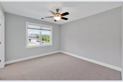 27 Kibbe Ln, Hampden, MA 01036 - Photo 35