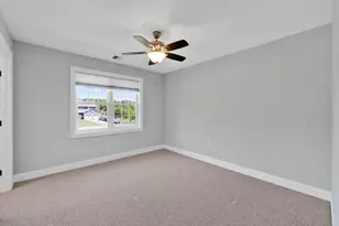 27 Kibbe Ln, Hampden, MA 01036 - Photo 35