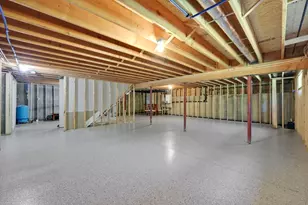 27 Kibbe Ln, Hampden, MA 01036 - Photo 39
