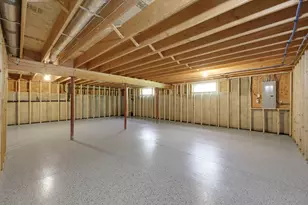 27 Kibbe Ln, Hampden, MA 01036 - Photo 37