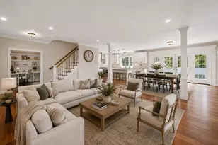 27 Kibbe Ln, Hampden, MA 01036 - Photo 9
