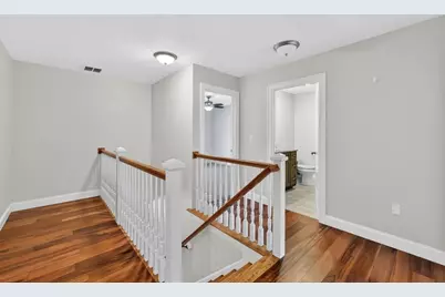 27 Kibbe Ln, Hampden, MA 01036 - Photo 21