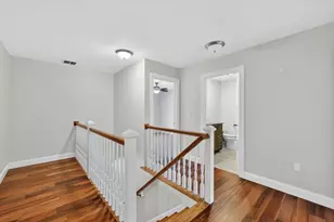 27 Kibbe Ln, Hampden, MA 01036 - Photo 21