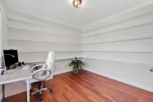 27 Kibbe Ln, Hampden, MA 01036 - Photo 19