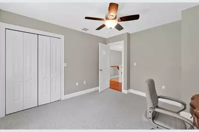27 Kibbe Ln, Hampden, MA 01036 - Photo 33