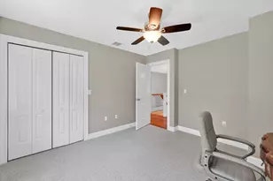 27 Kibbe Ln, Hampden, MA 01036 - Photo 33