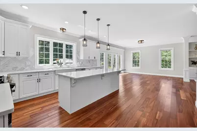 27 Kibbe Ln, Hampden, MA 01036 - Photo 15