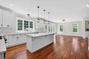 27 Kibbe Ln, Hampden, MA 01036 - Photo 15