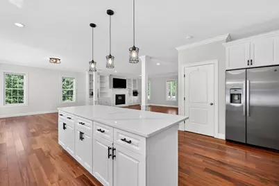 27 Kibbe Ln, Hampden, MA 01036 - Photo 17