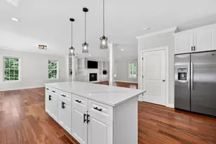 27 Kibbe Ln, Hampden, MA 01036 - Photo 17