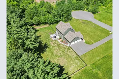 27 Kibbe Ln, Hampden, MA 01036 - Photo 3