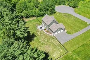 27 Kibbe Ln, Hampden, MA 01036 - Photo 3