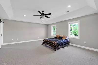 27 Kibbe Ln, Hampden, MA 01036 - Photo 23