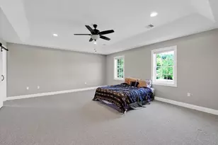 27 Kibbe Ln, Hampden, MA 01036 - Photo 23