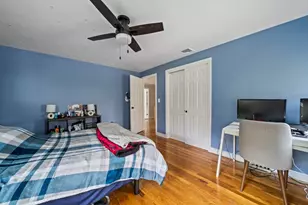 112 Flint Locke Dr, Duxbury, MA 02332 - Photo 27