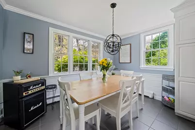 112 Flint Locke Dr, Duxbury, MA 02332 - Photo 7