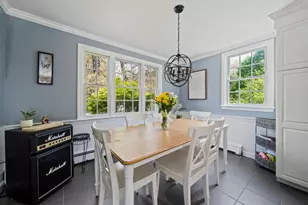 112 Flint Locke Dr, Duxbury, MA 02332 - Photo 7
