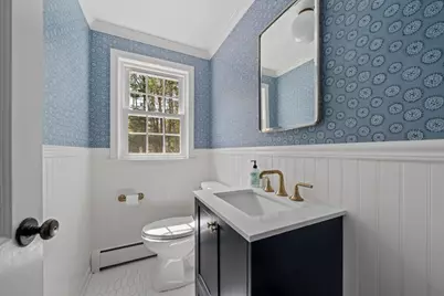 112 Flint Locke Dr, Duxbury, MA 02332 - Photo 17